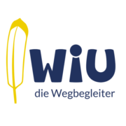 (c) Wiu-wiu.com